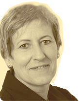 Susanne Drescher-Aldendorff - Supervision und Coaching in Münster - Profil
